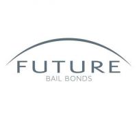 Future Bail Bonds Logo