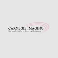Carnegie Hill Imaging for Women Logo