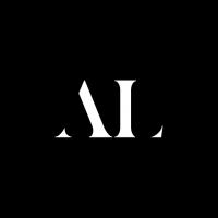Ari Lopez Logo