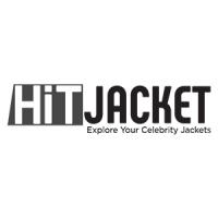 Hit Jacket Logo