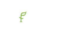 SoFresh Logo