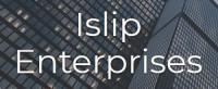 Islip Enterprises Inc. logo