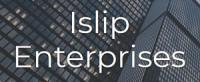 Islip Enterprises Inc. Logo