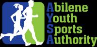 Abilene Youth Sports Authority Logo