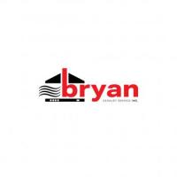 Bryan Exhaust Service Logo