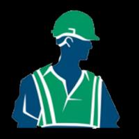 Springfield Concrete Experts Logo