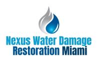 Nexus Water Damage Restoration Miami Logo