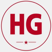 HAVANA GARAGE Logo