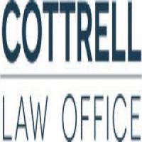 Cottrell Law Office Logo