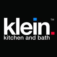 Klein Kitchen & Bath Logo