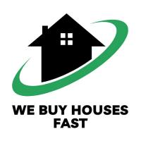We Buy Houses Fast Logo
