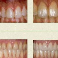 Amityville Dental Logo