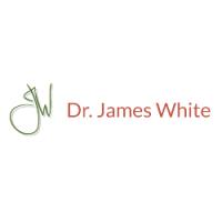 Dr. James J. White logo