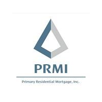 Primary Residential Mortgage, Inc. Logo