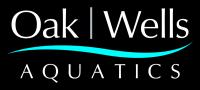 Oak Wells Aquatics logo
