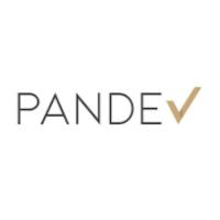 Pandev Law - Immigration Lawyer NYC Logo