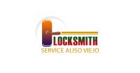 Locksmith Aliso Viejo logo
