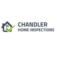 Chandler Home Inspector Logo