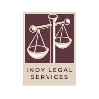 Indy Legal Services logo