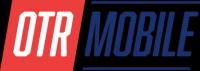 OTR Mobile Truck Repair Logo