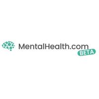 Mental Health Logo