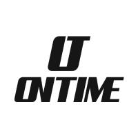 OnTime Sport Logo