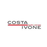 COSTA IVONE, LLC Logo