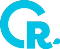 Complete Rinse Logo