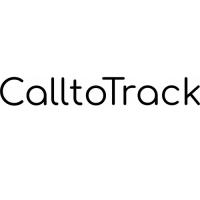 CalltoTrack logo