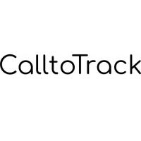 CalltoTrack Logo