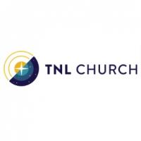 TNL Church Logo