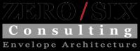 Zero-Six Consulting LLC Logo