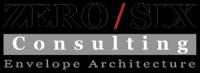 Zero-Six Consulting LLC Logo