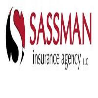 Sassman Insurance Agency LLC logo
