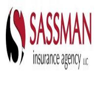 Sassman Insurance Agency LLC Logo