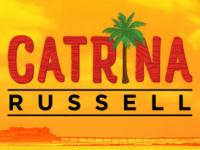 Catrina Russell Logo