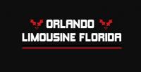 Broadway Limousine Service Orlando Logo