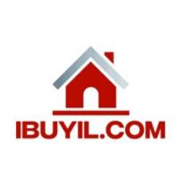 I Buy IL Logo