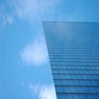 Bookkeeping Concepts LLC Logo