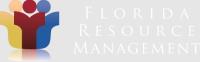 Florida Resource Management Logo