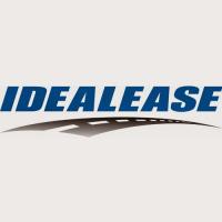 Idealease of Baltimore Logo