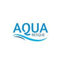 AquaRescue Services Logo