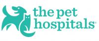 The Pet Hospitals Logo