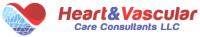 Heart Care Consultants LLC Logo