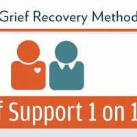 A Butterfly's Journey Logo