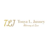 Tonya L. Janney, Attorney at Law Logo