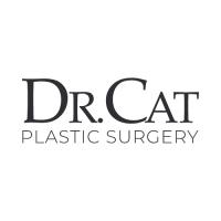 Dr. Cat Plastic Surgery Logo