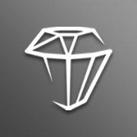 Sapphire Cleaning Logo