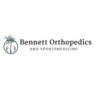 Bennett Orthopedics & Sportsmedicine logo