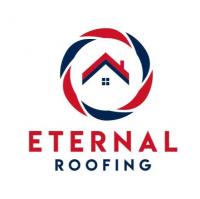Eternal Roofing Logo